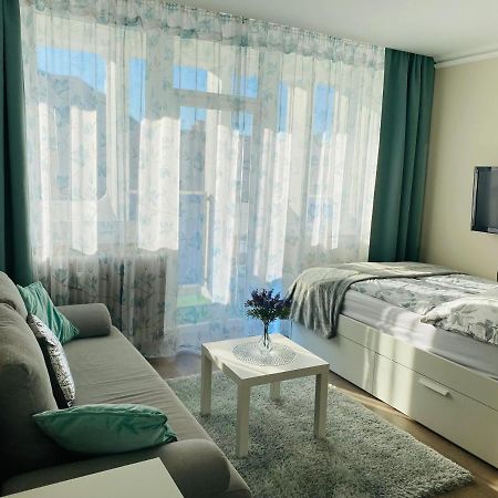 Zrinyi Central Apartman With Free Parking Ньїредьгаза Екстер'єр фото