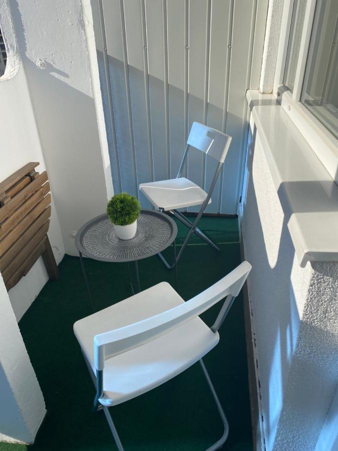 Zrinyi Central Apartman With Free Parking Ньїредьгаза Екстер'єр фото