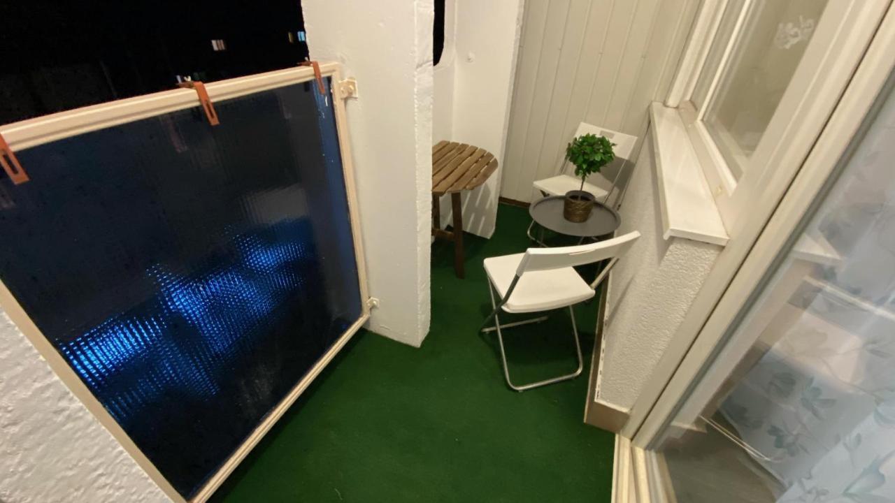 Zrinyi Central Apartman With Free Parking Ньїредьгаза Екстер'єр фото
