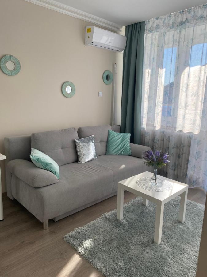 Zrinyi Central Apartman With Free Parking Ньїредьгаза Екстер'єр фото