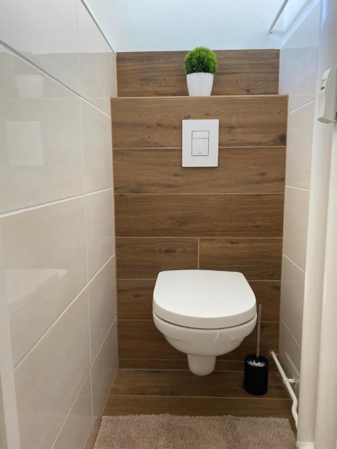 Zrinyi Central Apartman With Free Parking Ньїредьгаза Екстер'єр фото