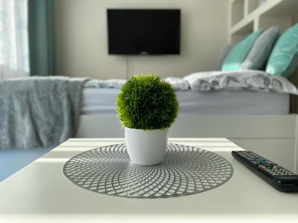 Zrinyi Central Apartman With Free Parking Ньїредьгаза Екстер'єр фото