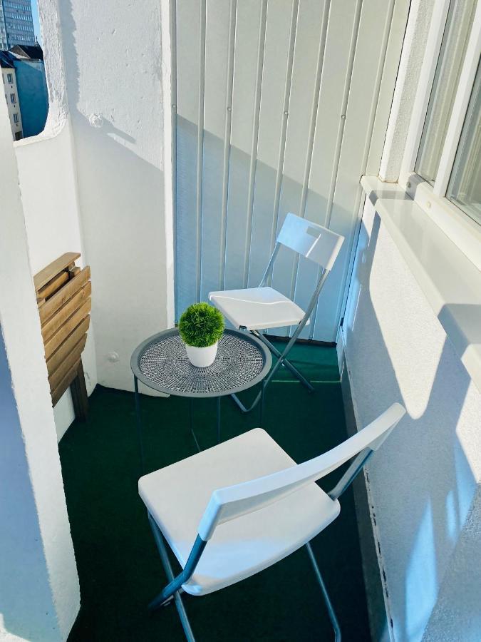 Zrinyi Central Apartman With Free Parking Ньїредьгаза Екстер'єр фото