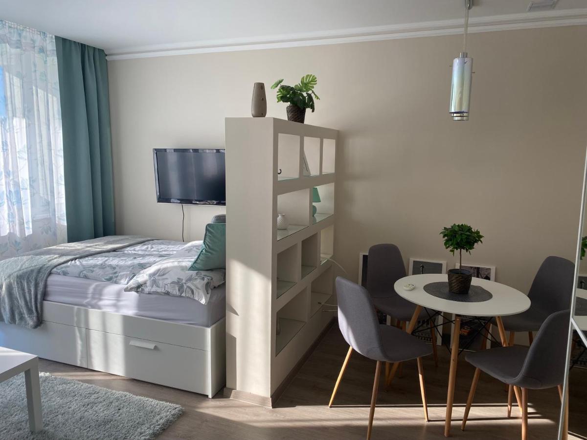 Zrinyi Central Apartman With Free Parking Ньїредьгаза Екстер'єр фото