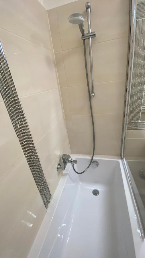 Zrinyi Central Apartman With Free Parking Ньїредьгаза Екстер'єр фото